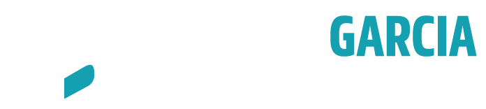 chamba garcia dark--logo